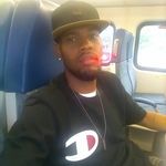 Devon Sutherland - @devon.sutherland.716 - Instagram
