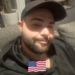 Devon Sutherland - @fox_trot_99 - Instagram