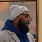 Devon Sutherland - @thedondevon - Instagram