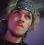 Devyn Sutherland - Facebook