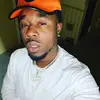 Shop4less774 - @devonsutherland8 - TikTok