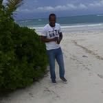 Devon Swaby - @devon.swaby - Instagram