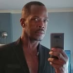 Antoine Devon Swans - @devonswans - Instagram