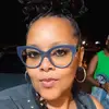 Devon - @devon.swann - TikTok