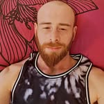devon - @devon_swanepoel666 - Instagram