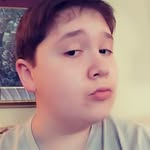 Devon Paul Swan - @devonpaulswa - Instagram
