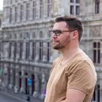 Devon Swan - @devon__swan - Instagram