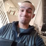 Devon Swan - @devon.swan.129 - Instagram