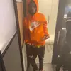Devon Swan - @2400babyvon - TikTok
