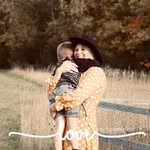 Devon Swan Wheeler - @devonmswan - Instagram