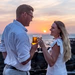 Devon Swanepoel - @devongswan - Instagram