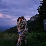 Devon Swanger - @devon_swanger - Instagram