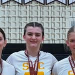 Devon Swanson - @devon_swansonvb - Instagram