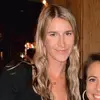 devondabneyswan - @devondabney - TikTok