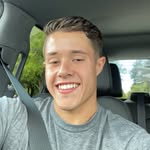 @devonswansonn - Instagram