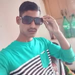 Tofan Swain - Facebook