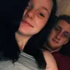 Devan Swanson - @devanswanson6 - TikTok