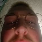 Devan Swanson - Facebook