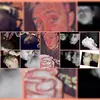 Devan Swanson - @devanswanson - TikTok