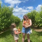 Devin Swanson - @dev_swan840 - Instagram