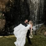 Devin Swanson - @swannybro - Instagram