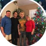 Devin Swanson - @devin_swanson_ - Instagram