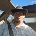 Devin Swanson - Facebook