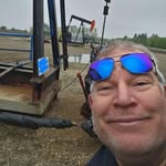 Devin Swanson - @devin.swanson - Instagram