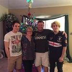 Devin Swanson - @devin.swanson.100 - Instagram