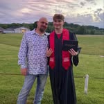 Devin Swanson - @devxnswxnson - Instagram