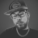 Devin Swanson - @whitekodak95 - Instagram