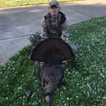 Devin Swanson - @devin_swanson - Instagram
