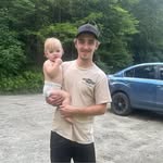 Devin Swanson - @d.swansonn - Instagram