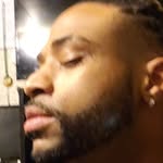Devin Swanson - @devin.swanson.946 - Instagram