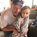 Devin Swanson - @aloha1060 - Instagram