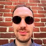 Devin Swanson - @pharaoh_dx - Instagram