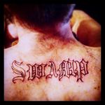 Devin Swanson - @swamp423 - Instagram