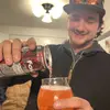 Devin Swanson - @wannabe_oneton_yj - TikTok