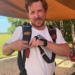Devon Swanson - @devswan175 - Instagram