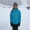 Devon Swanson - @.swanny23 - TikTok