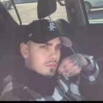 Devon Swanson - @polksav564 - Instagram