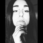 Devon Swanson - @flower_child.__ - Instagram