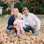 Devon Swanson - @devonbrecke - Instagram