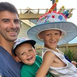 Devon Swanson - @devonrfswanson - Instagram