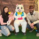 Devon Swanson - @devon_swanson5 - Instagram