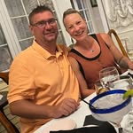 Devon Swanson - @djs102 - Instagram