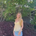Devon Swanson - @devswan - Instagram