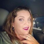 Devon Swanson-Garic - @devonswanson - Instagram