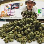 Devon Zechariah Swanson - @masterdevonsirthe2nd - Instagram