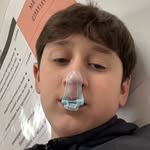 Owen Devon Swanson - @owenswansonfan - Instagram